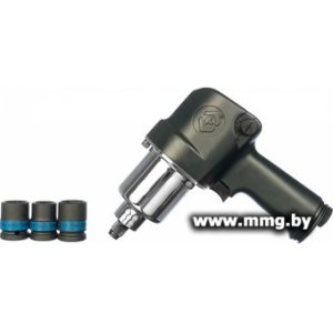 Купить King Tony P33411-050B в Минске, доставка по Беларуси