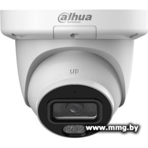 Купить IP-камера Dahua DH-IPC-HDW3249QMP-S-IL-0280B в Минске, доставка по Беларуси