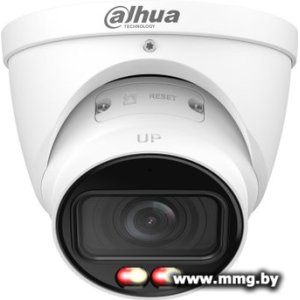 Купить IP-камера Dahua DH-IPC-HDW3249TP-ZS-IL в Минске, доставка по Беларуси