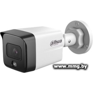 Купить IP-камера Dahua DH-IPC-HFW1230TC1P-A-0280B-S6 в Минске, доставка по Беларуси