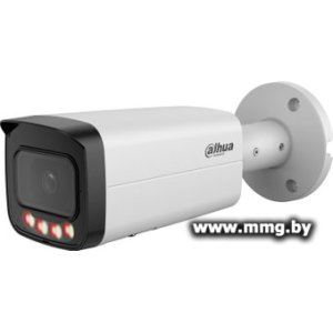 Купить IP-камера Dahua DH-IPC-HFW21249TP-AS-IL-0280B в Минске, доставка по Беларуси