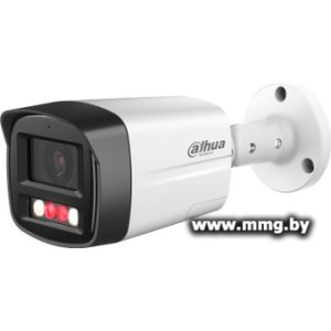 Купить IP-камера Dahua DH-IPC-HFW2249TLP-S-PV-0280B в Минске, доставка по Беларуси
