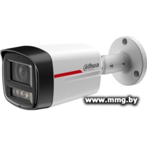 Купить IP-камера Dahua DH-IPC-HFW2449TLP-S-LED-0280B-PRO в Минске, доставка по Беларуси