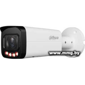 Купить IP-камера Dahua DH-IPC-HFW2549TP-ZAS-IL в Минске, доставка по Беларуси