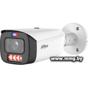 Купить IP-камера Dahua DH-IPC-HFW3449T1P-ZAS-PV-PRO в Минске, доставка по Беларуси