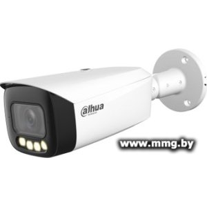 Купить IP-камера Dahua DH-IPC-HFW5849T1P-ASE-LED-0360B-S2 в Минске, доставка по Беларуси