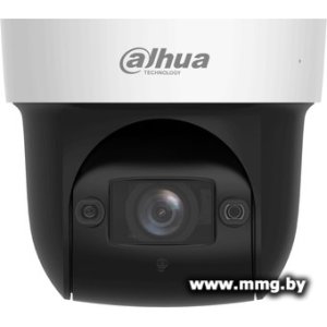 IP-камера Dahua DH-SD29204DB-GNY