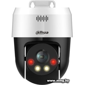 Купить IP-камера Dahua DH-SD2A300NB-GNY-A-PV в Минске, доставка по Беларуси