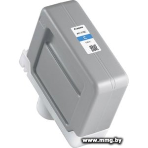 Купить Картридж Canon PFI-310 C 2360C001 в Минске, доставка по Беларуси