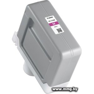 Купить Картридж Canon PFI-310 M 2361C001 в Минске, доставка по Беларуси