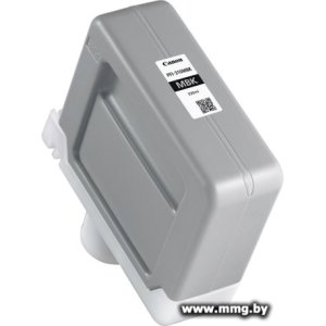 Купить Картридж Canon PFI-310 MBK в Минске, доставка по Беларуси