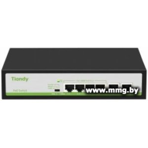 Tiandy TC-P3S06 F/0420/AT/55