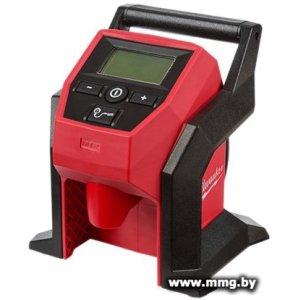 Купить Milwaukee M12 BI-0 4933464124 (без АКБ) в Минске, доставка по Беларуси