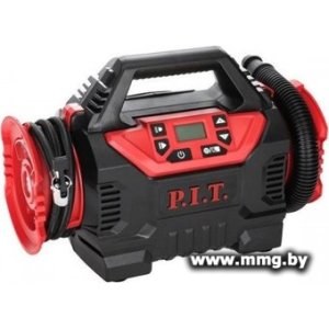Купить P.I.T. PAIP20H-11A (без АКБ) в Минске, доставка по Беларуси