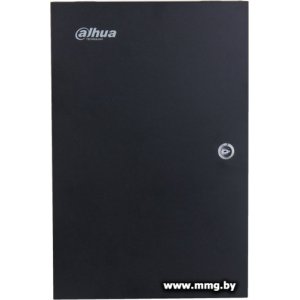 Купить Dahua DHI-ASC4201C-D в Минске, доставка по Беларуси
