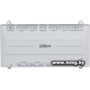 Купить Dahua DHI-ASC4204B-S в Минске, доставка по Беларуси