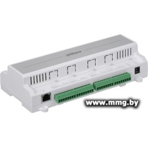 Dahua DHI-ASC1202B-D