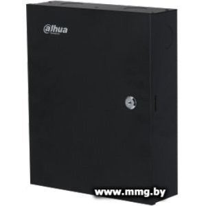Dahua DHI-ASC2204C-S