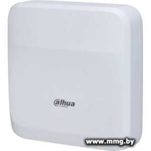 Dahua DHI-ASC3202B