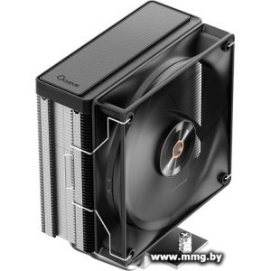 Ocypus Delta A40 Elite BK (Delta-A40-BK1NNWN00E-GL)