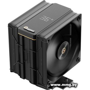 Купить Ocypus Iota A40 BK Dual Fan Iota-A40-BK2NNWD00X-GL в Минске, доставка по Беларуси