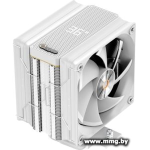 Купить Ocypus Iota A40 WH Dual Fan Iota-A40-WH2NNWD00X-GL в Минске, доставка по Беларуси