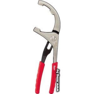 Ключ Milwaukee 4932492511