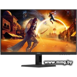 AOC Gaming 27G4HRE