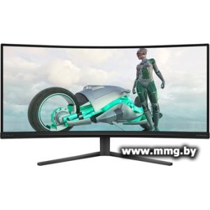 Philips Evnia 34M2C3500L/01
