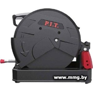 Купить P.I.T. PCM355-C2 в Минске, доставка по Беларуси