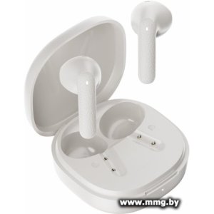 Купить QCY Air QT41 (белый) (BH24QT41A) в Минске, доставка по Беларуси