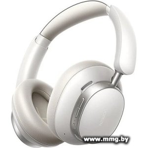 Ugreen HP206 55614 (бежевый)