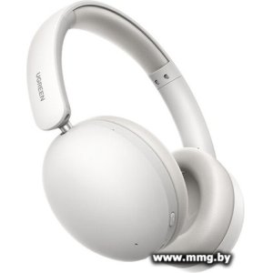 Ugreen Studio Max2 HP205 45017 (белый)