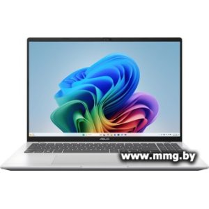 ASUS Vivobook 16 M1607KA-MB144 (90NB15F2-M00A00)