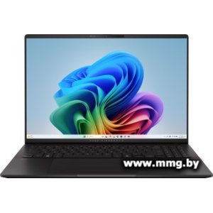 ASUS Vivobook S16 OLED M5606KA-RI036 90NB1592-M00170