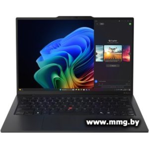 Купить Lenovo ThinkPad X1 Carbon Gen 13 Aura Edition 21NX00F8FW в Минске, доставка по Беларуси