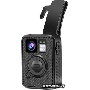 Купить BodyDVR F1 в Минске, доставка по Беларуси