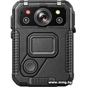 Купить BodyDVR 450 в Минске, доставка по Беларуси