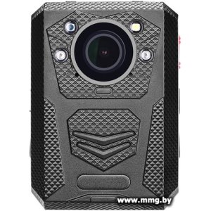 Купить BodyDVR X5A в Минске, доставка по Беларуси
