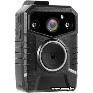 Купить BodyDVR S10 в Минске, доставка по Беларуси