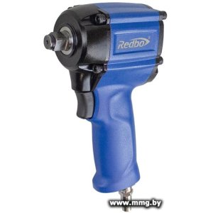 Redbo RP-7426K (38944)