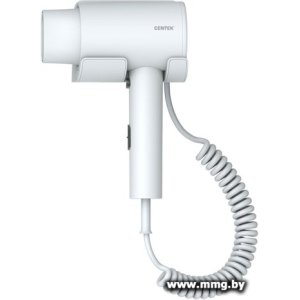 Купить CENTEK CT-2253 (белый) в Минске, доставка по Беларуси