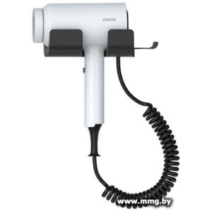 CENTEK CT-2252 (белый)