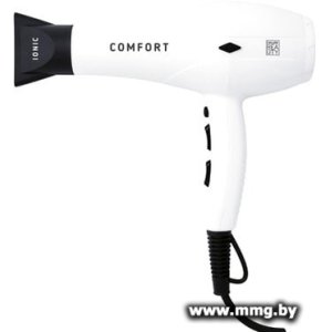 Купить Dewal Beauty Comfort HD1004 (белый) в Минске, доставка по Беларуси