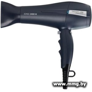 Купить Galaxy Line GL 4366 в Минске, доставка по Беларуси