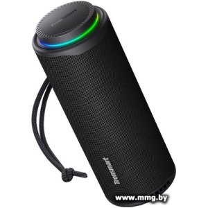 Tronsmart T8 (черный)