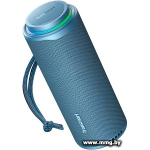 Купить Tronsmart T8 (синий) в Минске, доставка по Беларуси