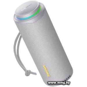 Купить Tronsmart T8 (серый) в Минске, доставка по Беларуси