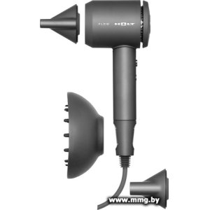 Купить Holt HT-HDS-003 в Минске, доставка по Беларуси