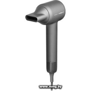 Купить Holt HT-HDS-004 в Минске, доставка по Беларуси